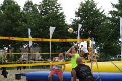sv_aspargos_en_tc_grubbenvorst_2015_48_20150910_1774476805