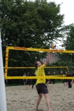 sv_aspargos_en_tc_grubbenvorst_2015_49_20150910_1579290753