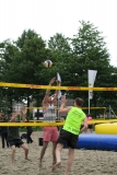 sv_aspargos_en_tc_grubbenvorst_2015_51_20150910_2018236329