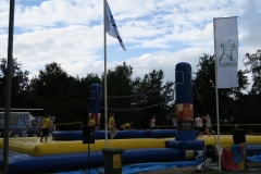 sv_aspargos_en_tc_grubbenvorst_2015_56_20150910_1302781647