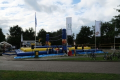 sv_aspargos_en_tc_grubbenvorst_2015_57_20150910_1031282506