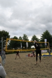 sv_aspargos_en_tc_grubbenvorst_2015_63_20150910_1907762646