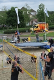 sv_aspargos_en_tc_grubbenvorst_2015_65_20150910_1212763249