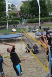 sv_aspargos_en_tc_grubbenvorst_2015_66_20150910_1150460982