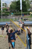 sv_aspargos_en_tc_grubbenvorst_2015_68_20150910_1861167105