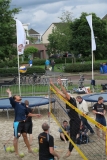 sv_aspargos_en_tc_grubbenvorst_2015_69_20150910_1513443136