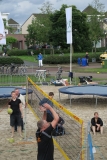 sv_aspargos_en_tc_grubbenvorst_2015_70_20150910_1302464434