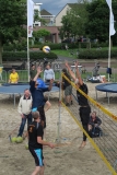 sv_aspargos_en_tc_grubbenvorst_2015_71_20150910_1571117318