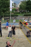 sv_aspargos_en_tc_grubbenvorst_2015_72_20150910_1707376439