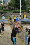 sv_aspargos_en_tc_grubbenvorst_2015_73_20150910_1315353655