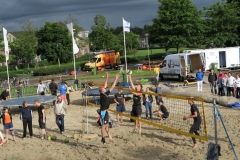 sv_aspargos_en_tc_grubbenvorst_2015_74_20150910_1265990234