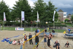 sv_aspargos_en_tc_grubbenvorst_2015_75_20150910_1021001835