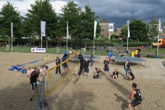 sv_aspargos_en_tc_grubbenvorst_2015_76_20150910_1631383698