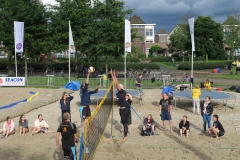 sv_aspargos_en_tc_grubbenvorst_2015_77_20150910_1579034179