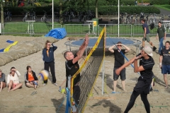 sv_aspargos_en_tc_grubbenvorst_2015_79_20150910_1833946680