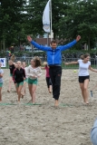 sv_aspargos_en_tc_grubbenvorst_2015_7_20150910_1234192010