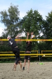 sv_aspargos_en_tc_grubbenvorst_2015_81_20150910_1550397880