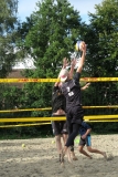 sv_aspargos_en_tc_grubbenvorst_2015_83_20150910_1560541390