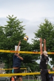 sv_aspargos_en_tc_grubbenvorst_2015_87_20150910_1203950244