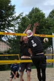 sv_aspargos_en_tc_grubbenvorst_2015_88_20150910_1746439330