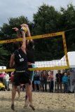 sv_aspargos_en_tc_grubbenvorst_2015_89_20150910_1379900059