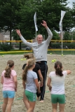 sv_aspargos_en_tc_grubbenvorst_2015_8_20150910_1099826646