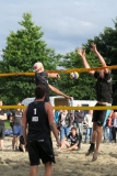 sv_aspargos_en_tc_grubbenvorst_2015_92_20150910_1299864791