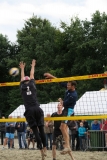 sv_aspargos_en_tc_grubbenvorst_2015_94_20150910_2098856859