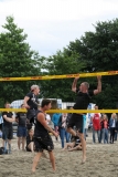 sv_aspargos_en_tc_grubbenvorst_2015_96_20150910_2083681267