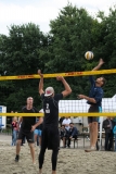 sv_aspargos_en_tc_grubbenvorst_2015_98_20150910_2036512215