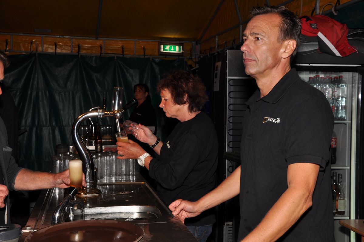 sv_aspargos_en_tc_grubbenvorst_2015_27_20150910_1354707864