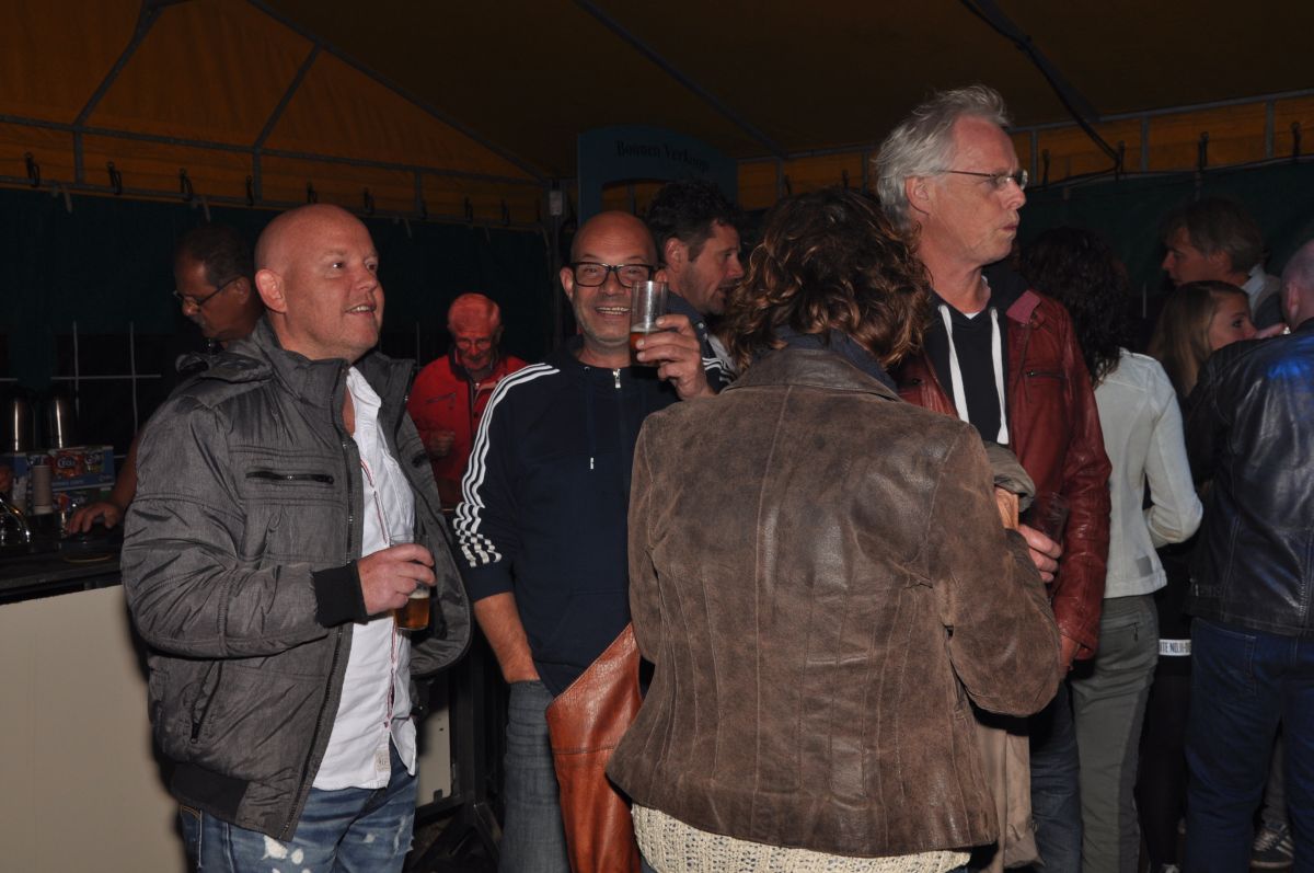 sv_aspargos_en_tc_grubbenvorst_2015_35_20150910_1961850389