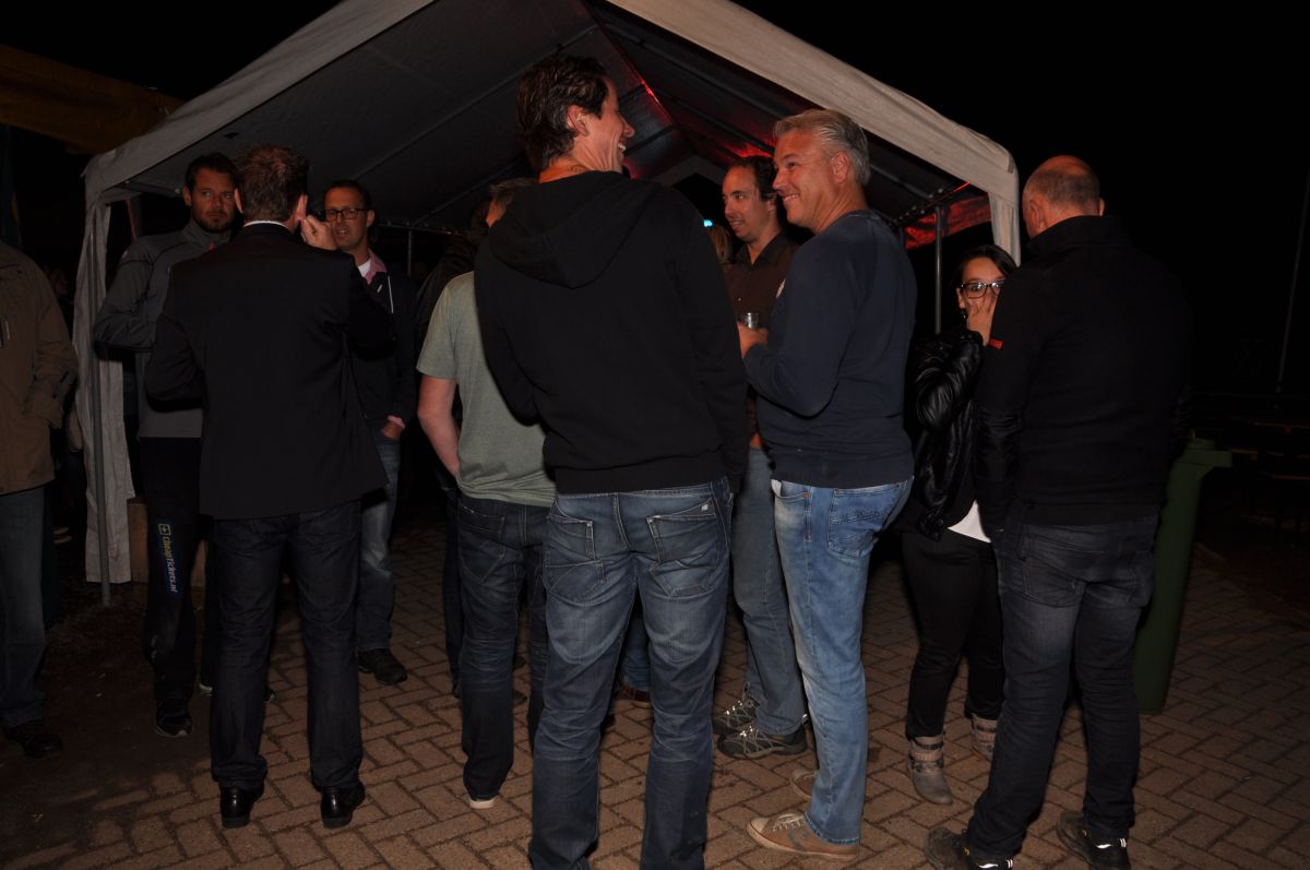 sv_aspargos_en_tc_grubbenvorst_2015_43_20150910_1688827013