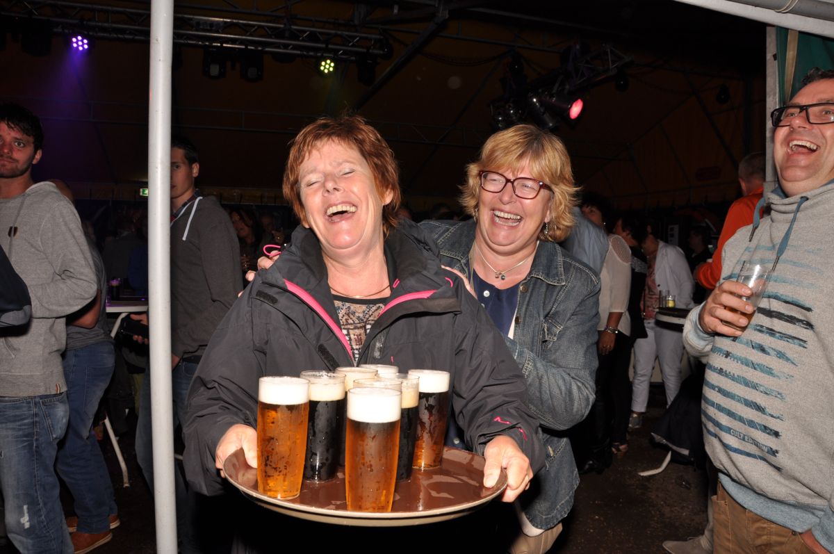 sv_aspargos_en_tc_grubbenvorst_2015_45_20150910_1184448478