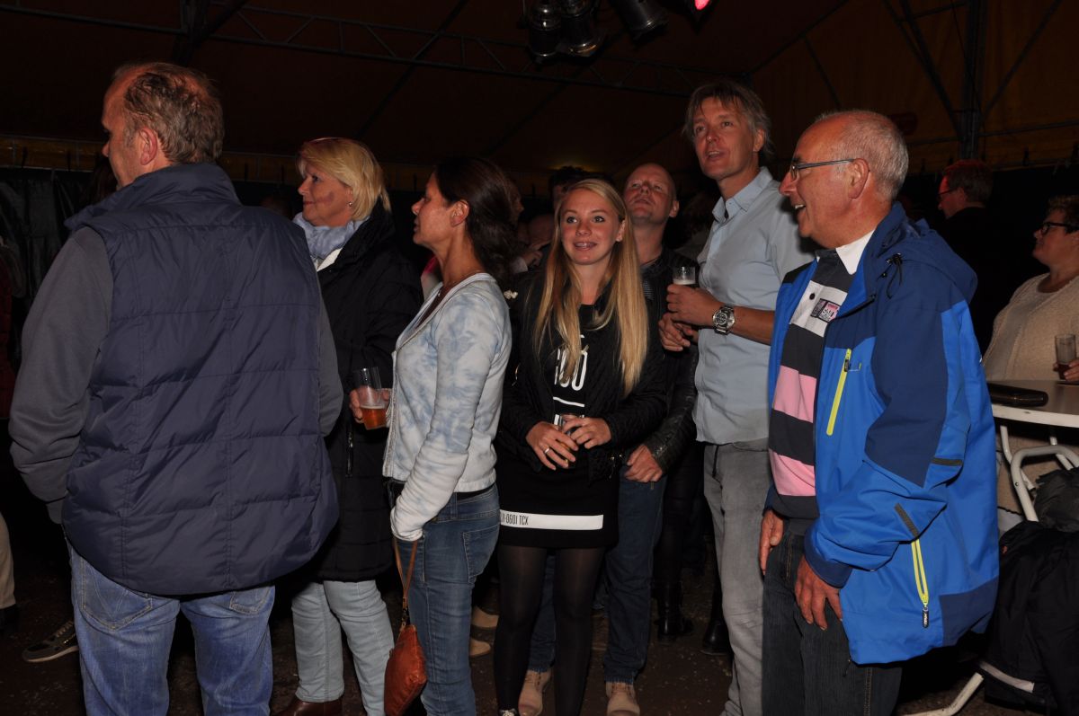 sv_aspargos_en_tc_grubbenvorst_2015_46_20150910_1902663007