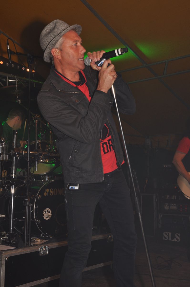 sv_aspargos_en_tc_grubbenvorst_2015_50_20150910_1011841125