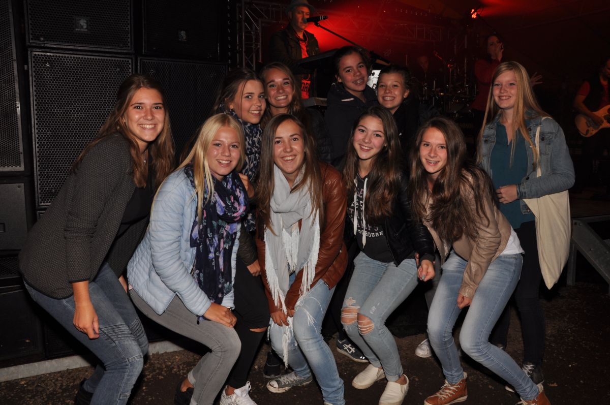 sv_aspargos_en_tc_grubbenvorst_2015_56_20150910_1841175356