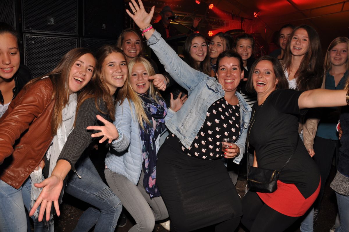 sv_aspargos_en_tc_grubbenvorst_2015_57_20150910_1709947471
