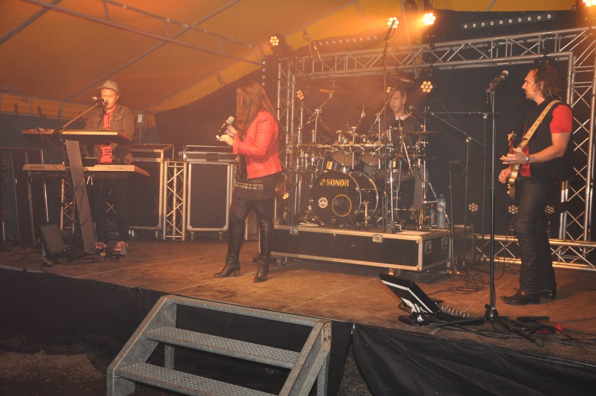 sv_aspargos_en_tc_grubbenvorst_2015_5_20150910_1735838318