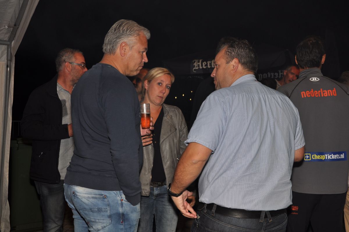 sv_aspargos_en_tc_grubbenvorst_2015_60_20150910_1134498600