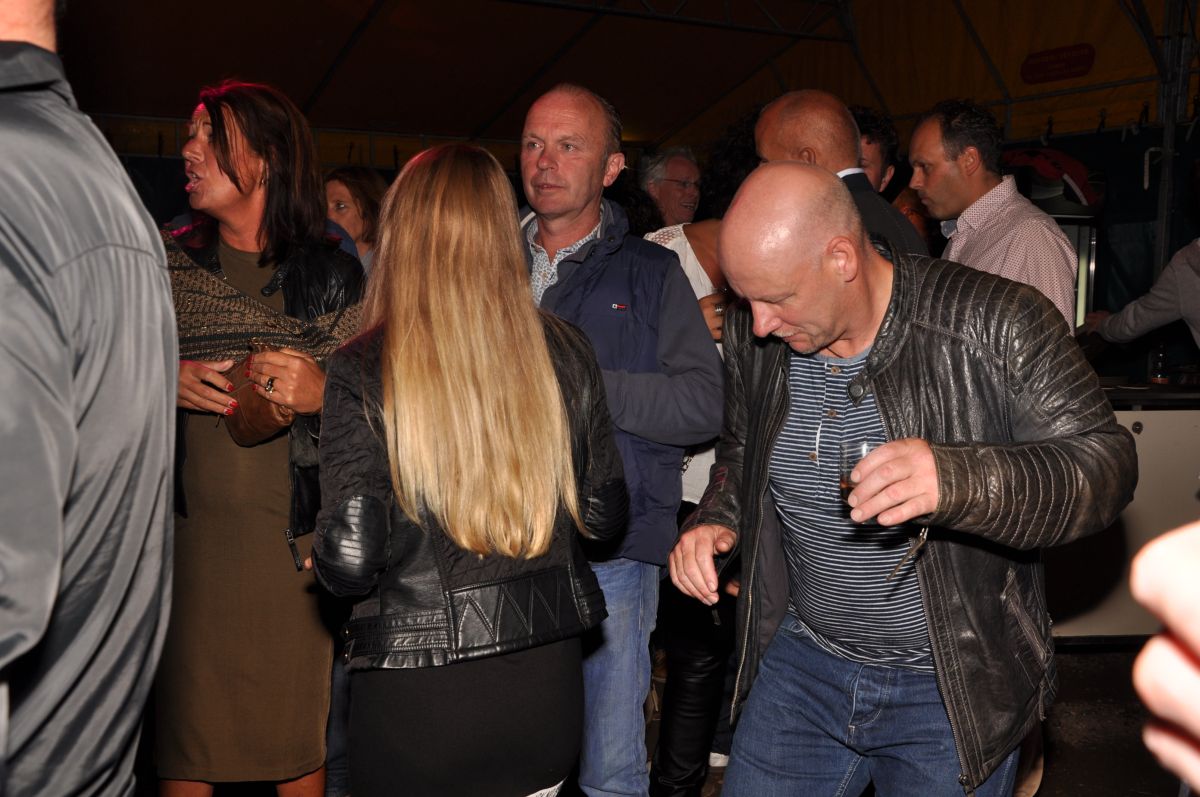 sv_aspargos_en_tc_grubbenvorst_2015_64_20150910_1115893275