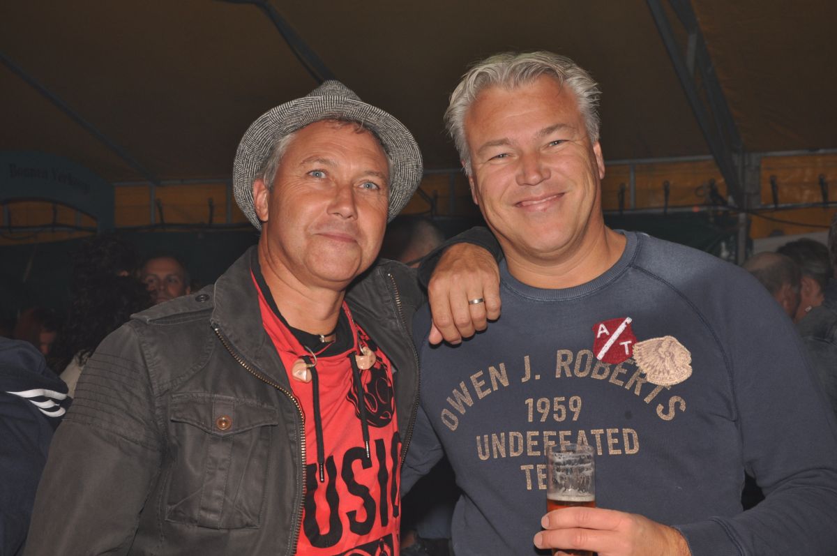 sv_aspargos_en_tc_grubbenvorst_2015_68_20150910_1620818246