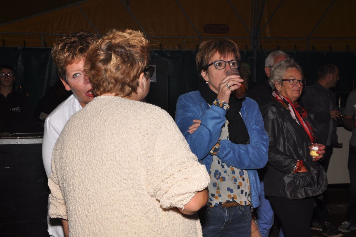 sv_aspargos_en_tc_grubbenvorst_2015_6_20150910_1408700785