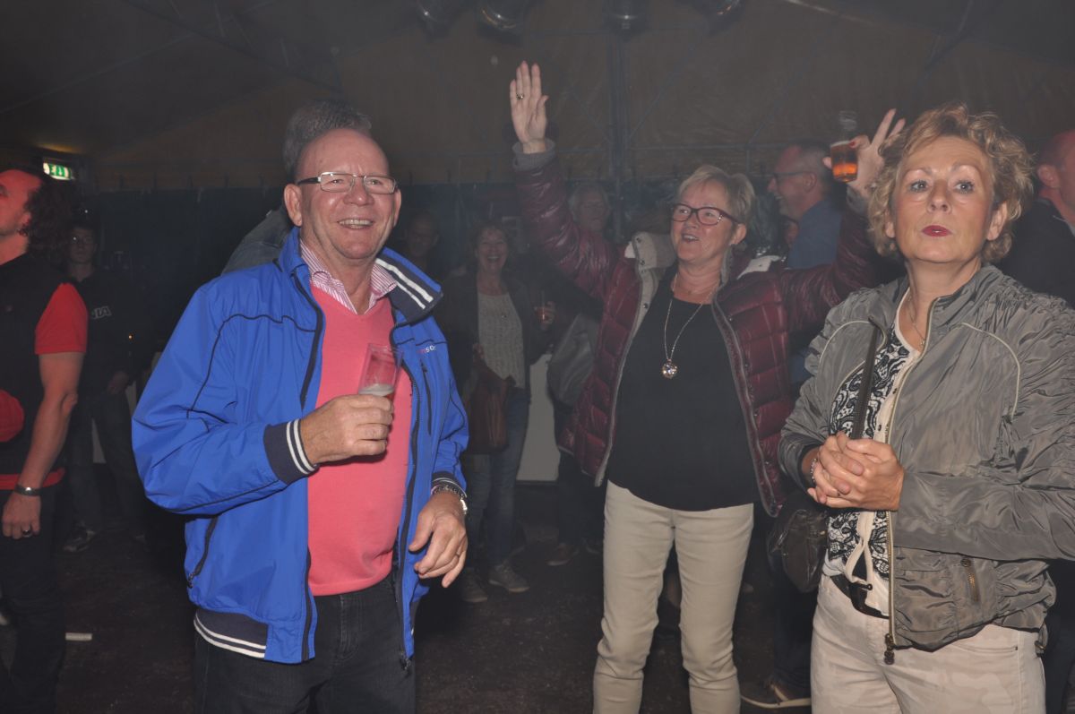 sv_aspargos_en_tc_grubbenvorst_2015_72_20150910_1916991180