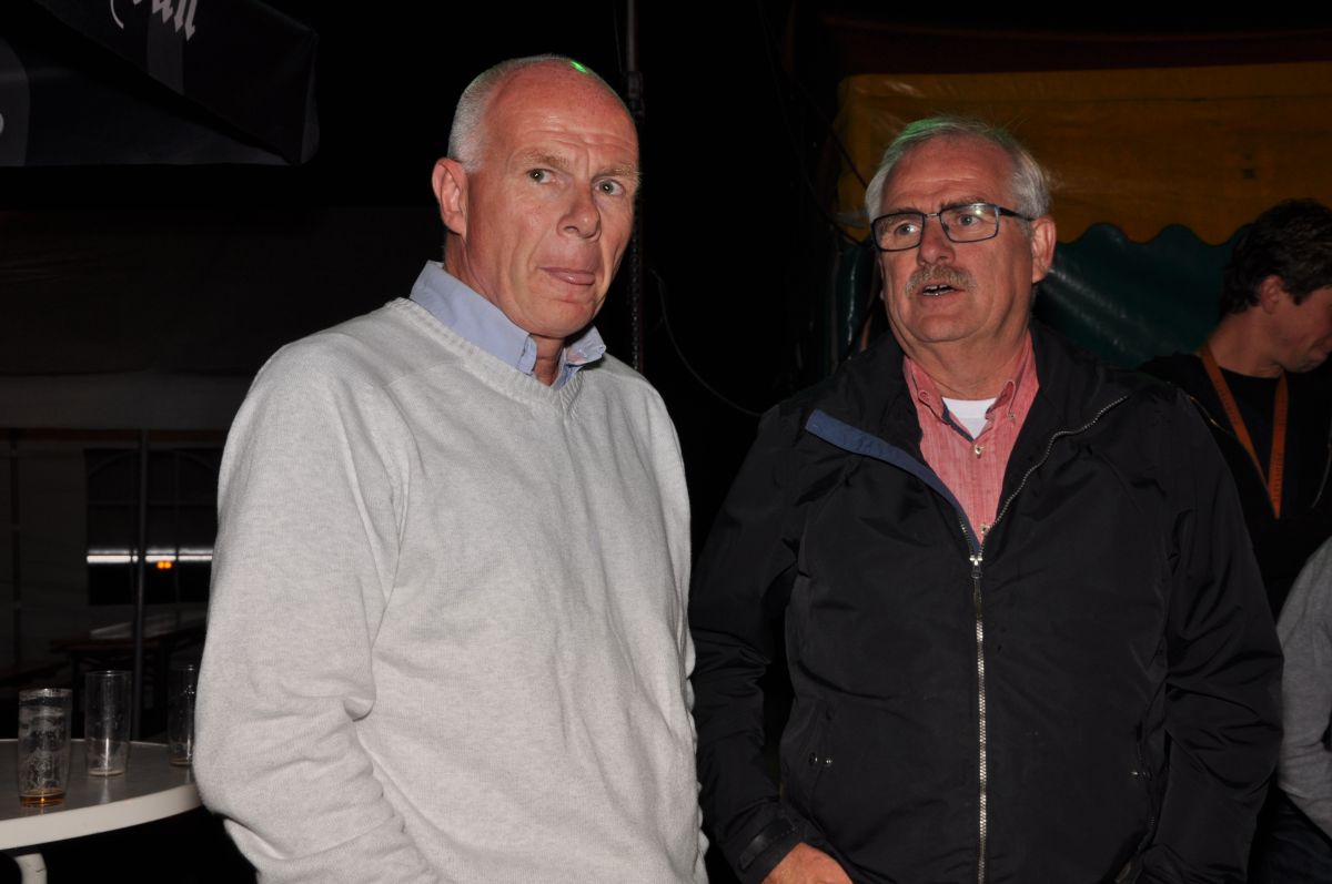 sv_aspargos_en_tc_grubbenvorst_2015_75_20150910_1327569601