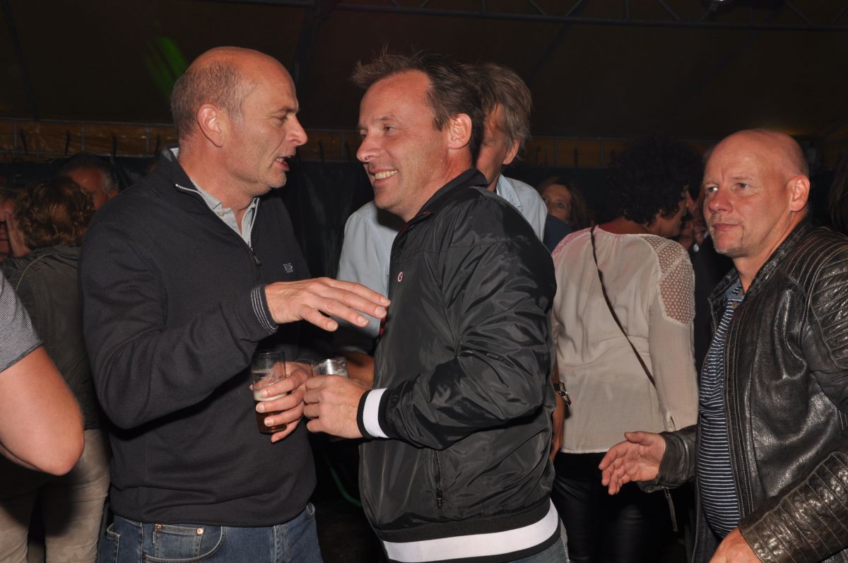 sv_aspargos_en_tc_grubbenvorst_2015_79_20150910_1075919767