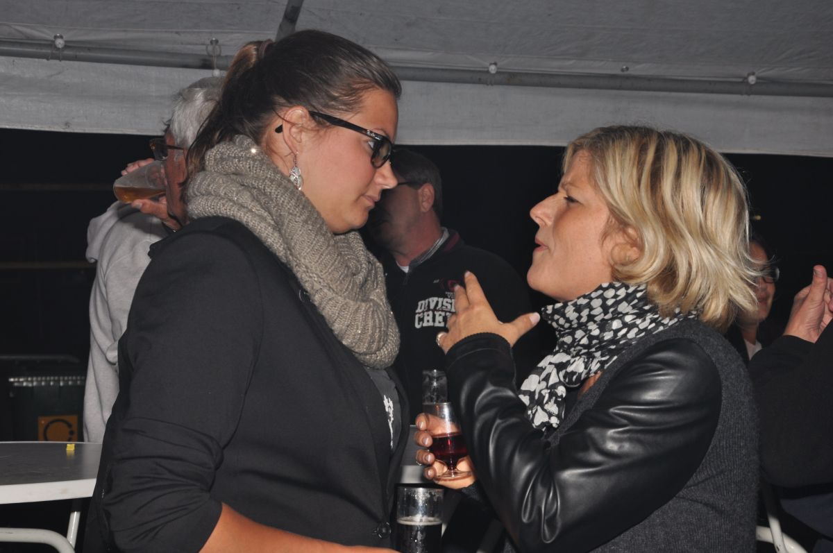 sv_aspargos_en_tc_grubbenvorst_2015_80_20150910_1840638914