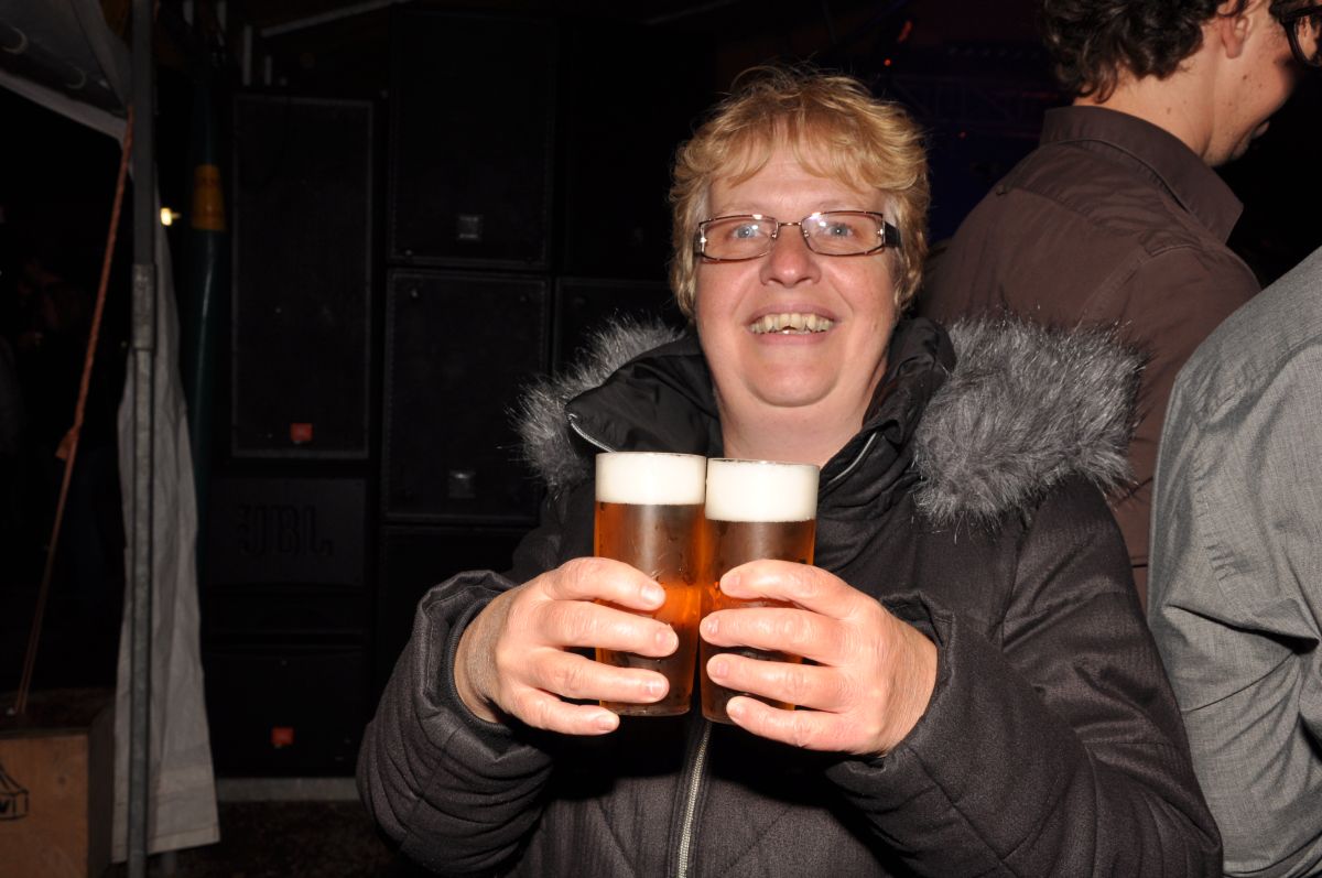 sv_aspargos_en_tc_grubbenvorst_2015_82_20150910_1506569667