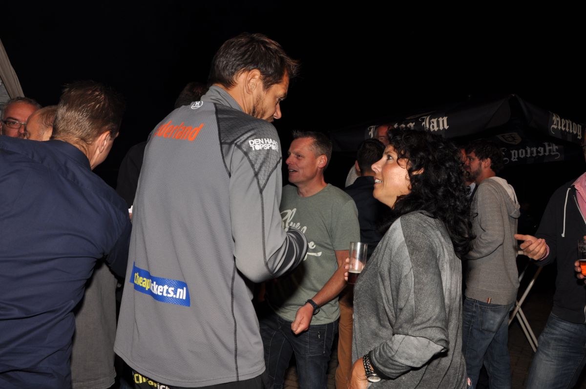 sv_aspargos_en_tc_grubbenvorst_2015_83_20150910_1623553260