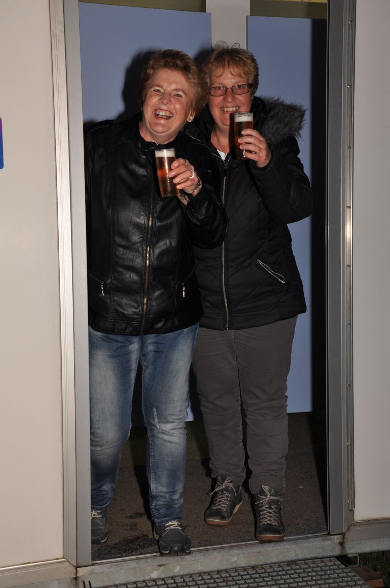 sv_aspargos_en_tc_grubbenvorst_2015_84_20150910_1630914332